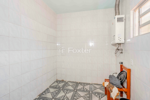 Image 31 - 935461