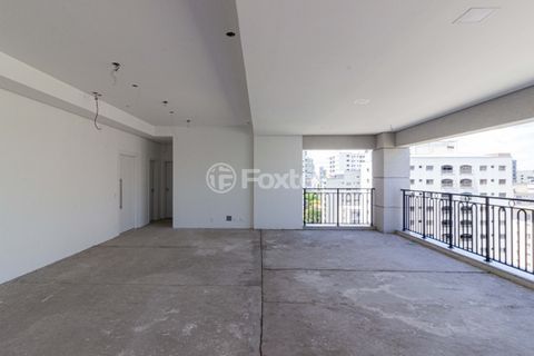Image 7 - 935492