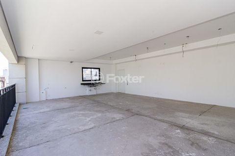 Image 5 - 935492
