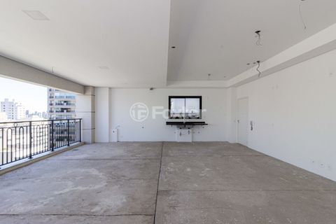 Image 4 - 935492