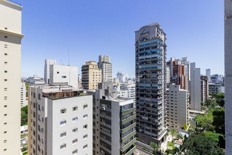 Image 8 - 935492