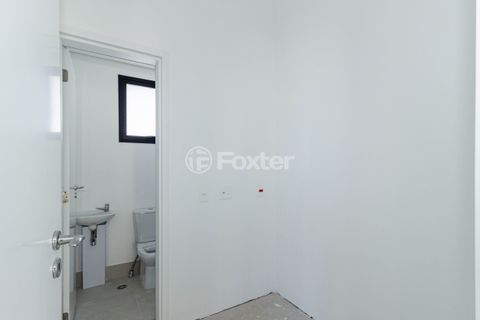 Image 45 - 935492