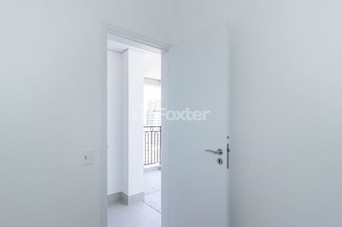 Image 36 - 935503