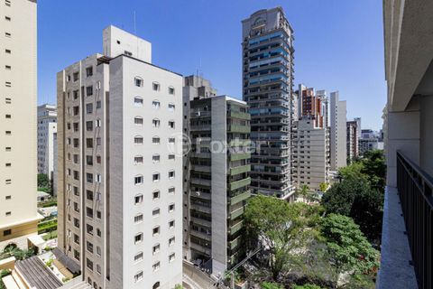 Image 4 - 935522