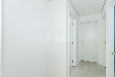 Image 39 - 935522