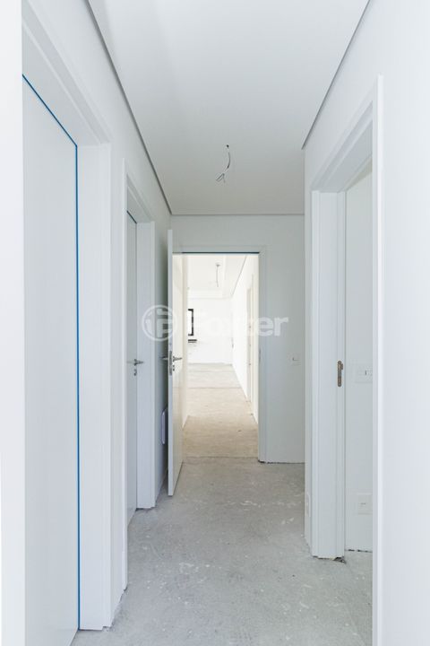 Image 7 - 935522