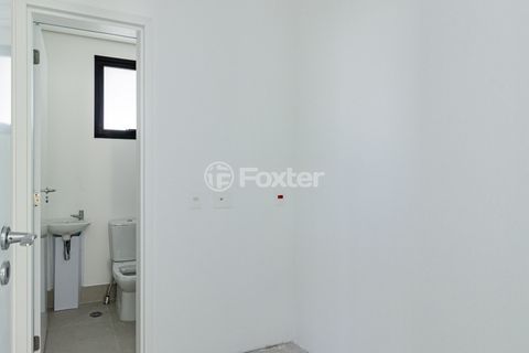 Image 41 - 935522