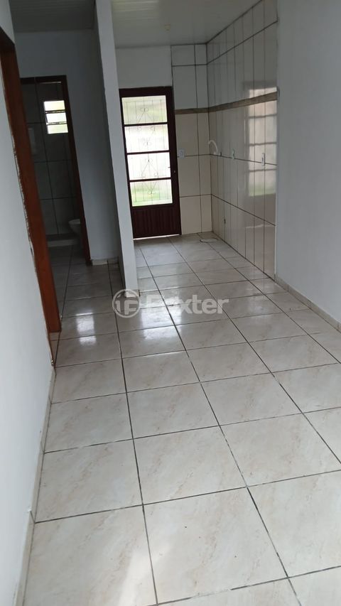 Image 2 - 935537