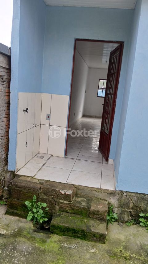 Image 4 - 935537