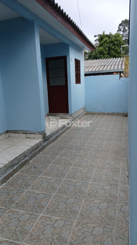 Image 7 - 935537