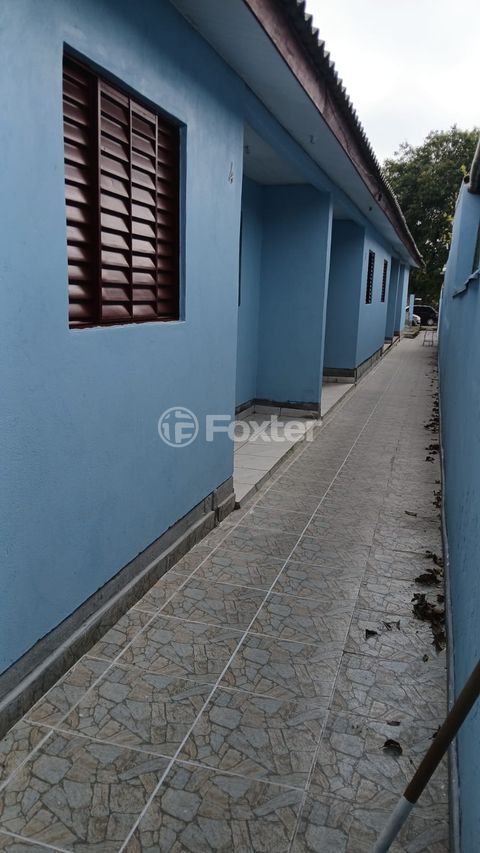 Image 5 - 935537