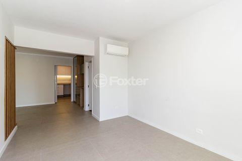 Image 4 - 935539