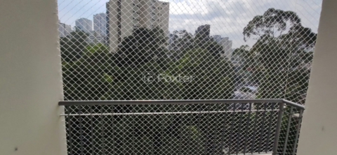 Image 7 - 935711