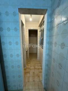 Image 3 - 935805