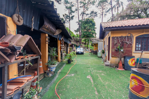 Image 9 - 935964