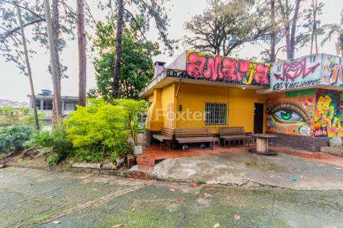 Image 31 - 935964