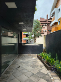 Image 19 - 936023