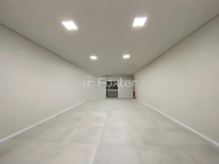 Image 4 - 936023
