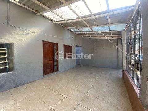 Image 34 - 936169