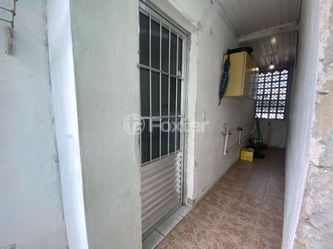 Image 36 - 936169