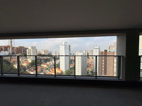 Image 3 - 936261