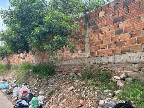 Image 10 - 936310