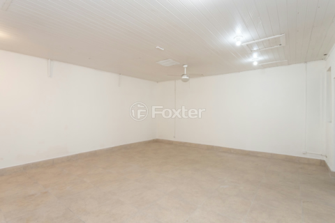 Image 7 - 936383