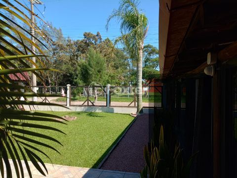 Image 3 - 936399