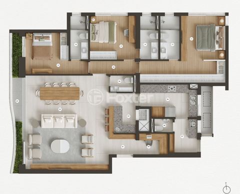 Image 3 - 936402