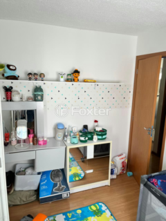 Image 8 - 936544