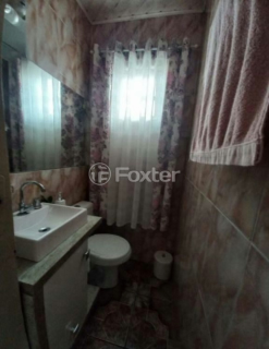 Image 7 - 936648