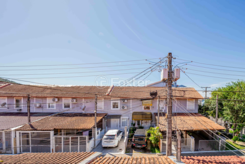 Image 4 - 936704