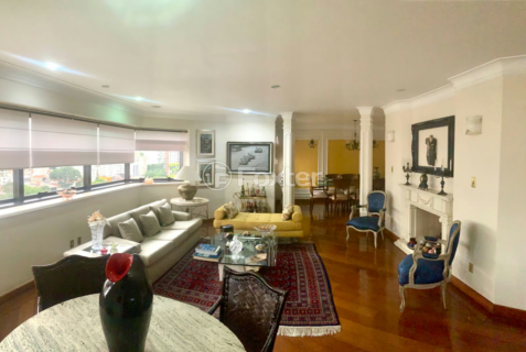 Image 3 - 936826
