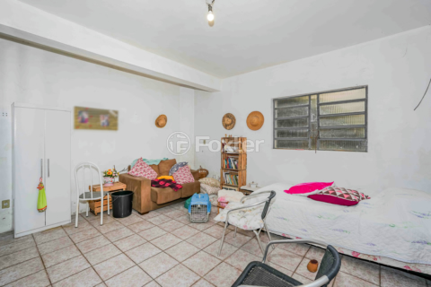Image 7 - 936836