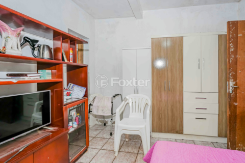 Image 3 - 936836