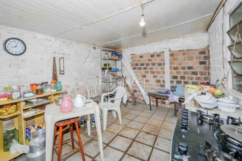 Image 11 - 936836