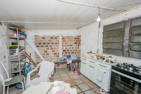 Image 10 - 936836