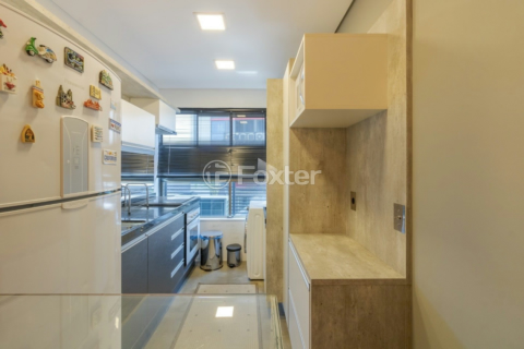 Image 6 - 936870
