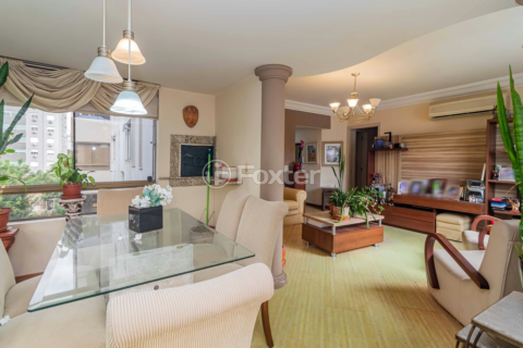 Image 1 - 936886