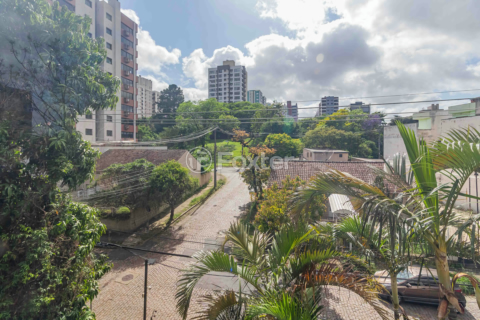 Image 23 - 936886