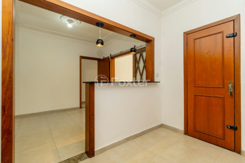 Image 22 - 937049