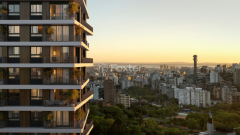 Image 1 - 937135