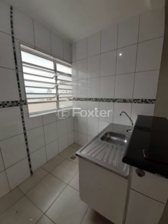 Image 3 - 937211