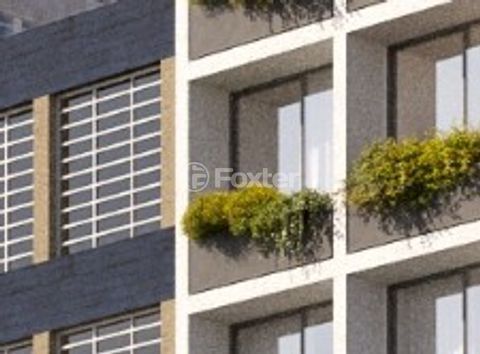 Image 4 - 937335