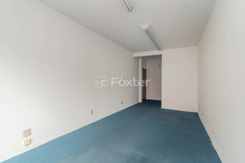 Image 4 - 937406