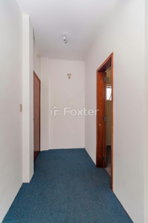 Image 7 - 937406