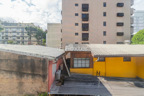 Image 3 - 937406