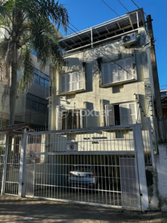 Image 25 - 937433