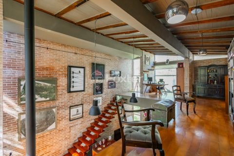 Image 21 - 937453