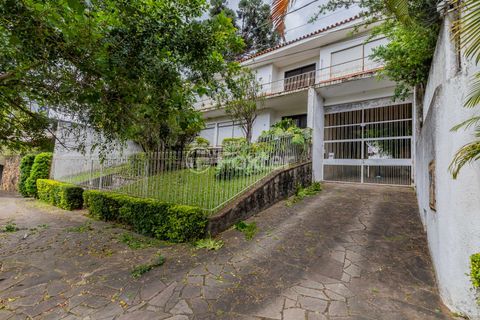 Image 1 - 937582